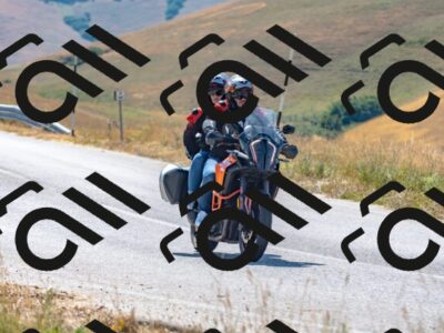 20250706102811_-R023135_r2