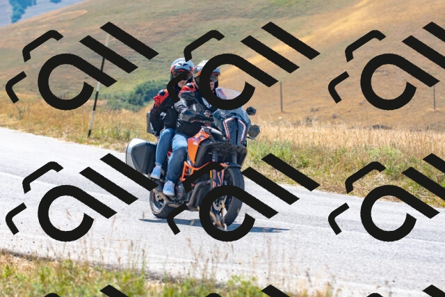 20250706102811_-R023136_r2