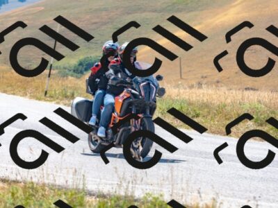 20250706102811_-R023136_r2