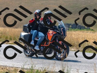 20250706102812_-R023137_r2