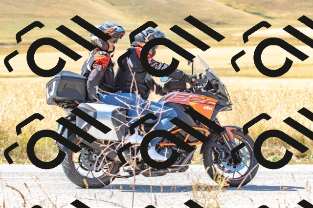 20250706102813_-R023138_r2