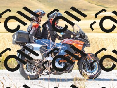 20250706102813_-R023138_r2