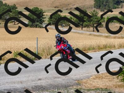 20250706102855_-R023139_r2