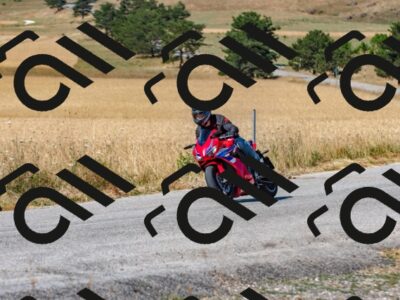 20250706102855_-R023140_r2