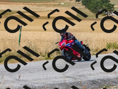 20250706102855_-R023141_r2