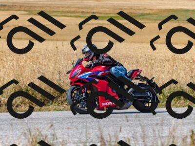 20250706102856_-R023142_r2