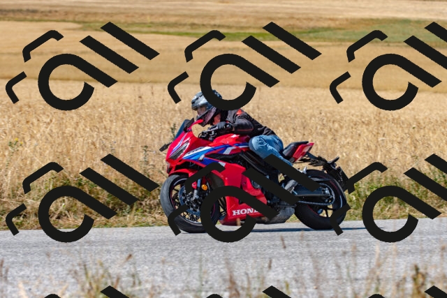 20250706102856_-R023142_r2