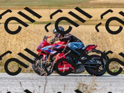 20250706102856_-R023143_r2