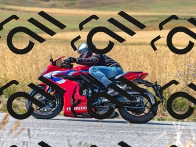 20250706102856_-R023144_r2