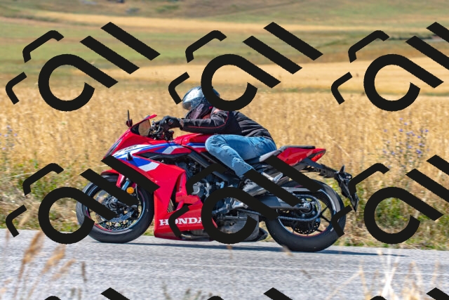 20250706102856_-R023144_r2