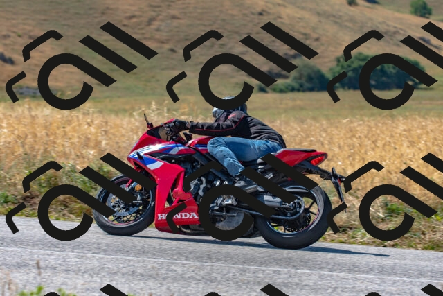 20250706102856_-R023145_r2