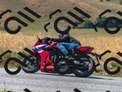 20250706102856_-R023145_r2