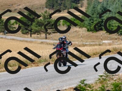 20250706102924_-R023147_r2