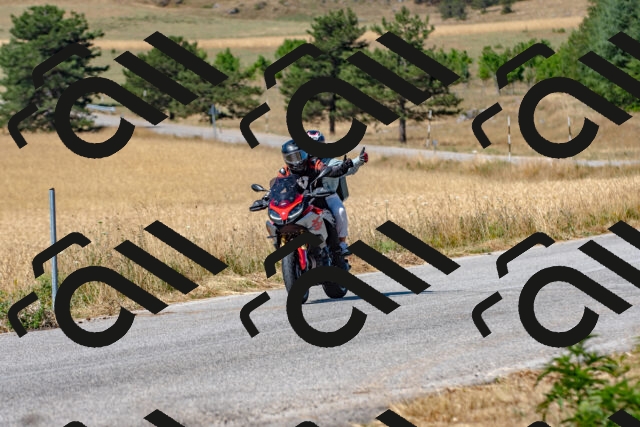 20250706102925_-R023149_r2