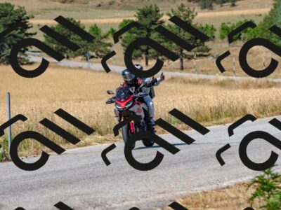 20250706102925_-R023149_r2