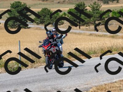 20250706102925_-R023150_r2