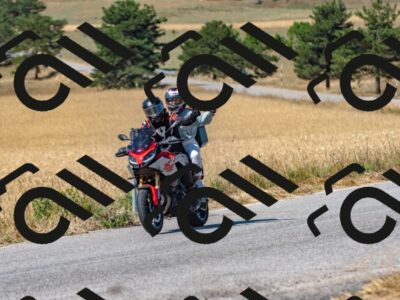 20250706102925_-R023151_r2