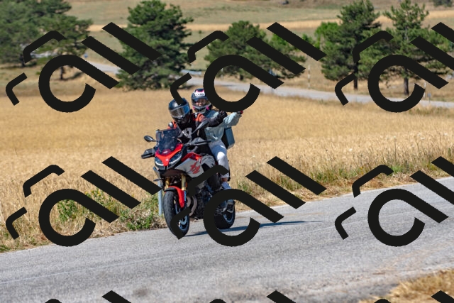 20250706102925_-R023151_r2