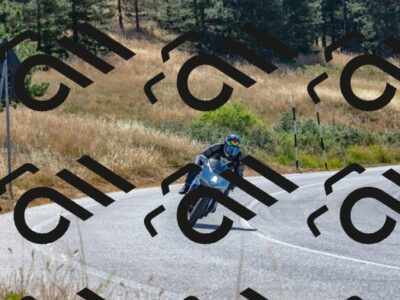 20250706103018-R01_1852_r1