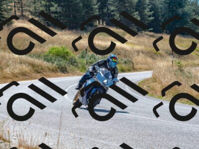 20250706103019-R01_1853_r1