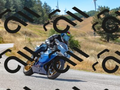 20250706103019-R01_1855_r1