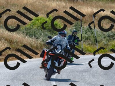 20250706103103-R01_1857_r1