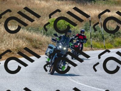 20250706103104-R01_1859_r1