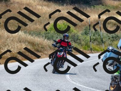 20250706103104-R01_1861_r1