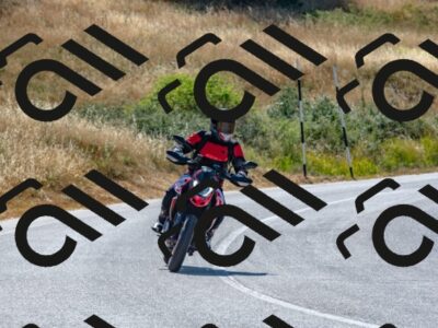 20250706103105-R01_1862_r1