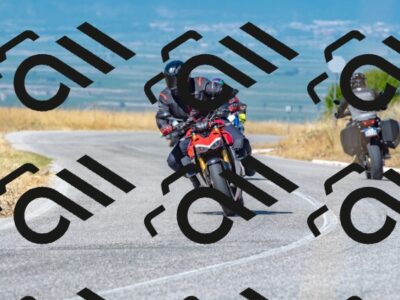 20250706103111-R01_1864_r1