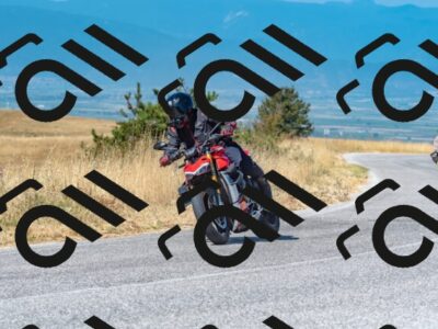 20250706103112-R01_1866_r1