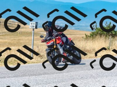 20250706103112-R01_1867_r1