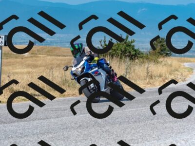 20250706103112-R01_1868_r1