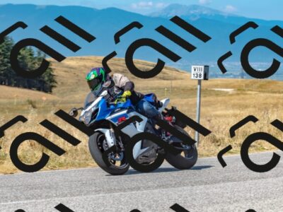 20250706103113-R01_1869_r1