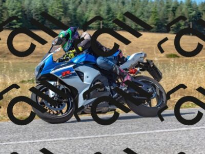 20250706103113-R01_1870_r1