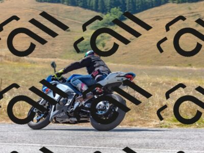 20250706103113-R01_1871_r1