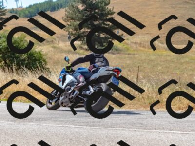 20250706103114-R01_1872_r1