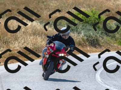 20250706103116-R01_1873_r1