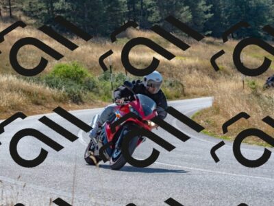 20250706103116-R01_1875_r1