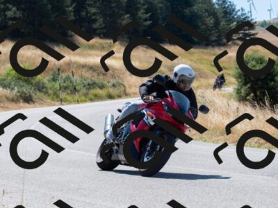 20250706103117-R01_1876_r1