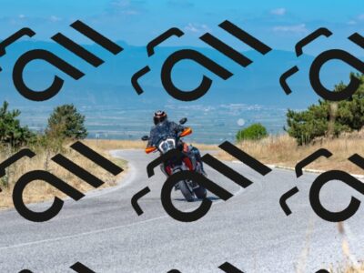 20250706103134-R01_1880_r1