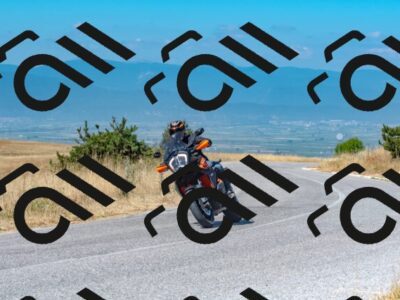 20250706103134-R01_1881_r1