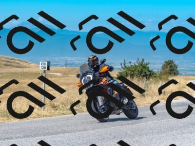 20250706103134-R01_1882_r1