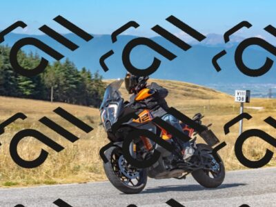 20250706103134-R01_1883_r1