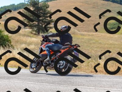 20250706103135-R01_1885_r1