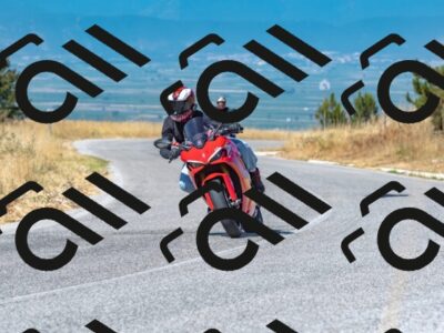 20250706103147-R01_1886_r1