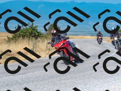 20250706103147-R01_1887_r1