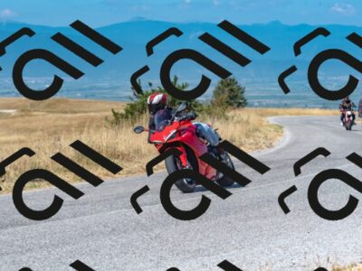 20250706103147-R01_1888_r1