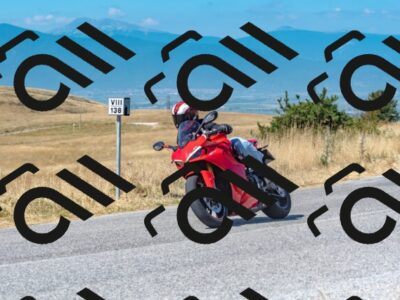 20250706103147-R01_1889_r1