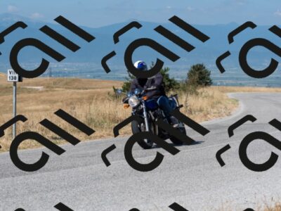 20250706103148-R01_1890_r1